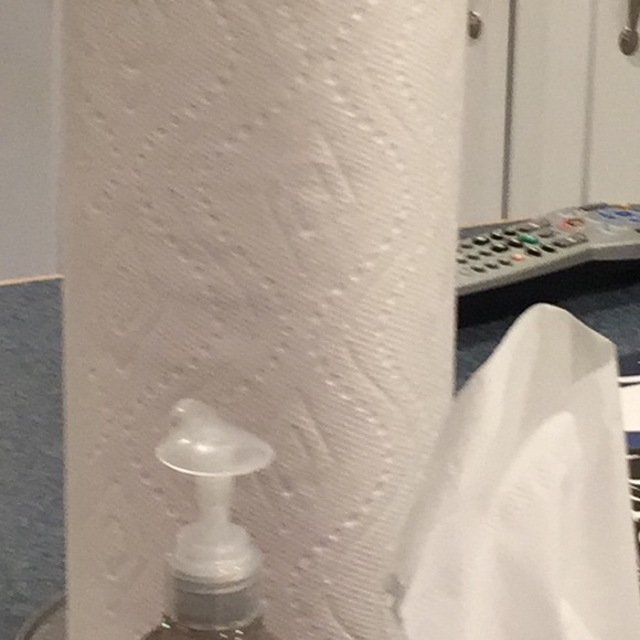 Meet your Posher, Wyatt - Picture 1 of 1